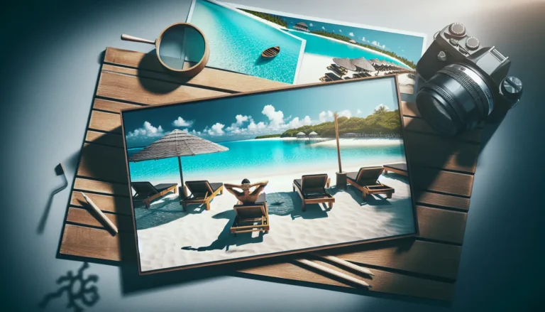 Leclerc voyage avis 2024