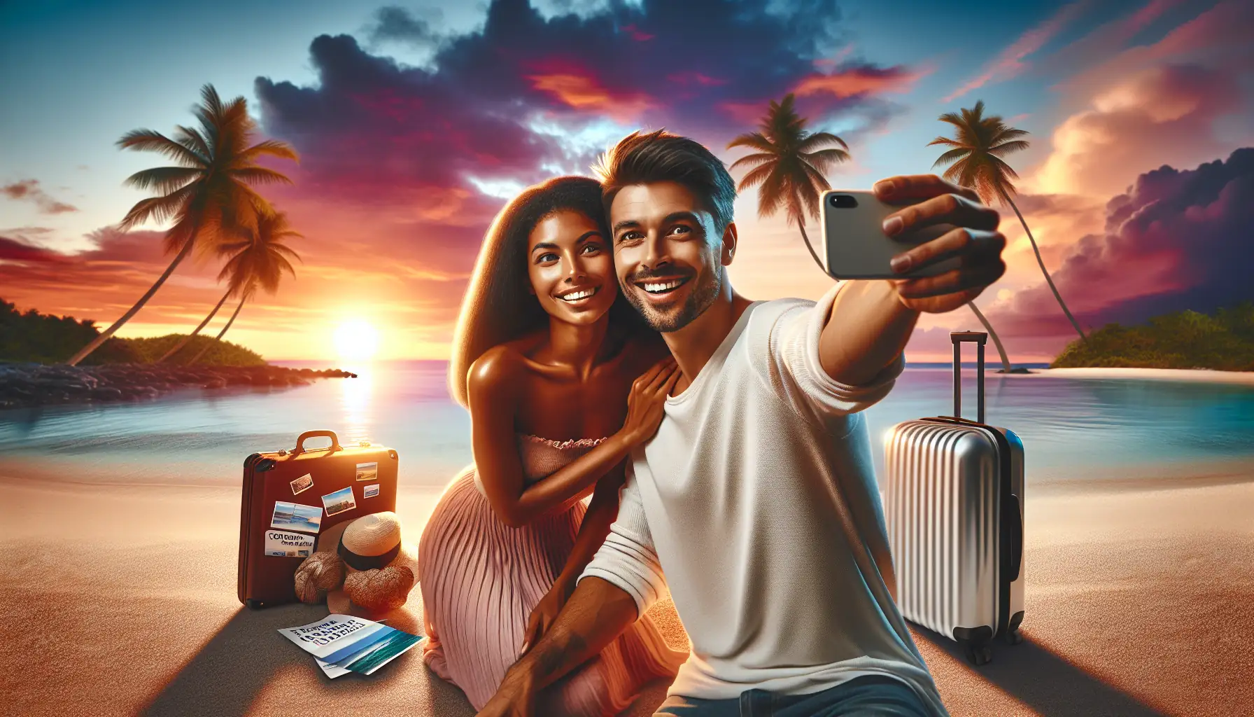 lastminute.com avis 2024