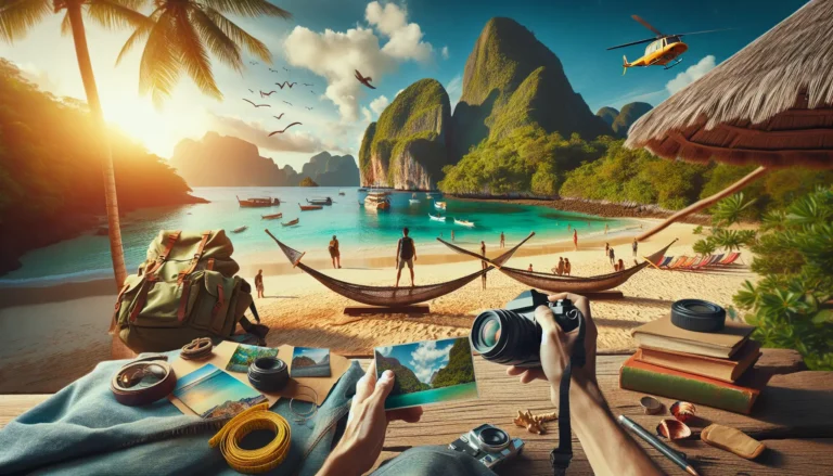 Promovacances avis 2024