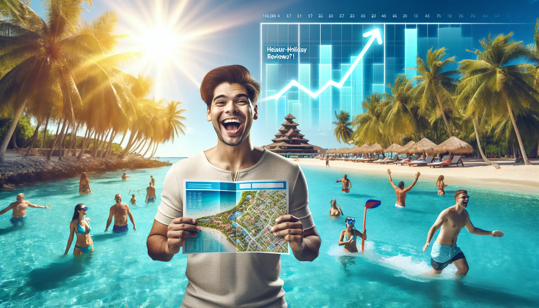 Vacances-passion avis 2024