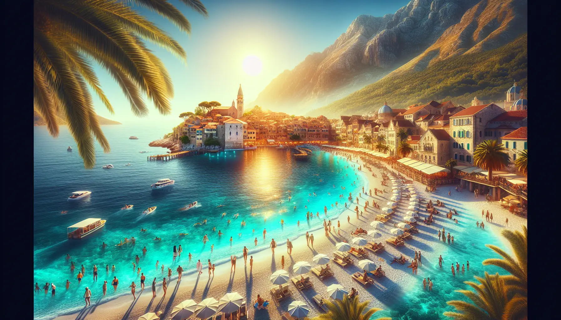 VTF vacances avis 2024