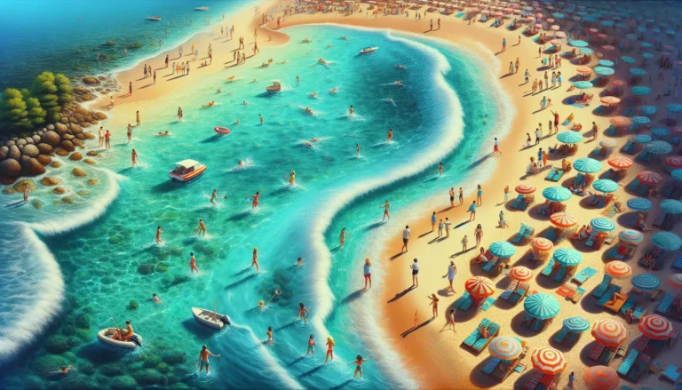 vacances-bleues-voyages avis 2024