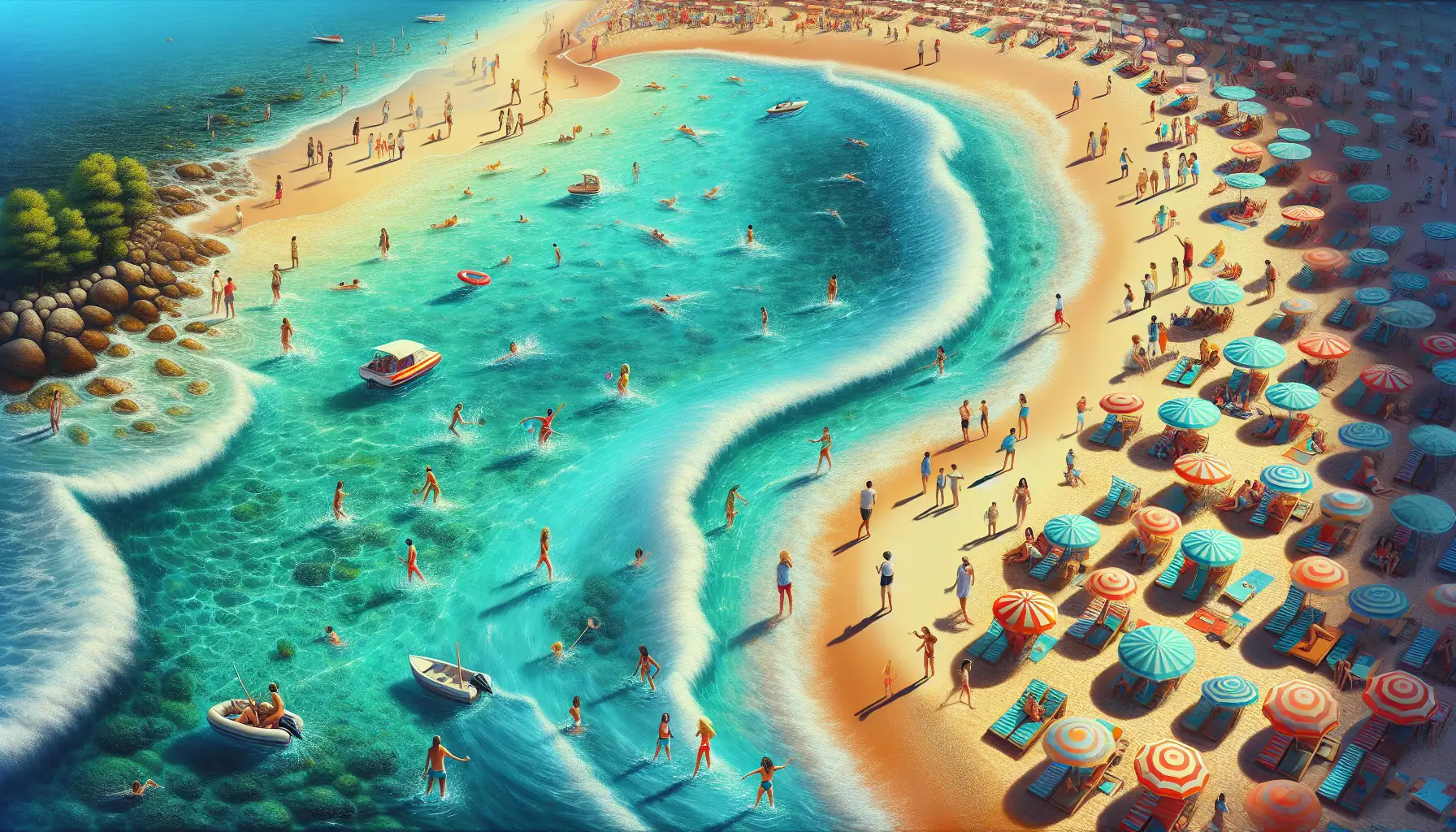 vacances-bleues-voyages avis 2024