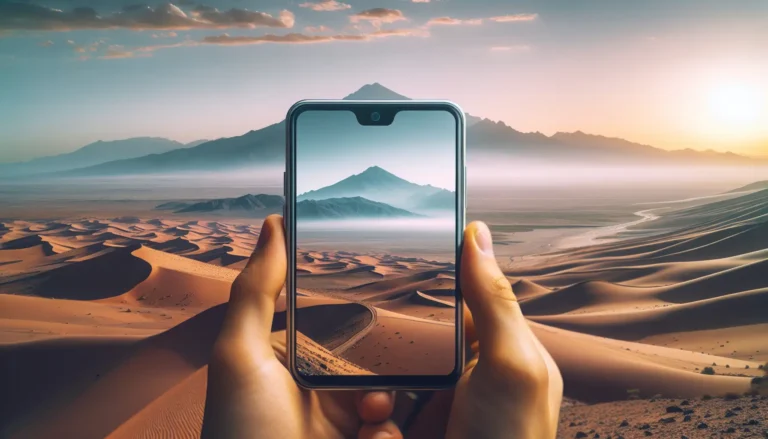 Découvrez Marrakech : aventures du désert à l'Atlas