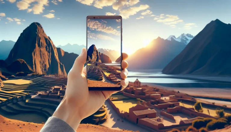 Quand partir au Pérou : guide ultime pour un voyage réussi