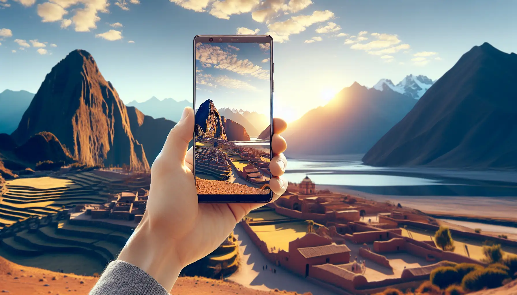 Quand partir au Pérou : guide ultime pour un voyage réussi