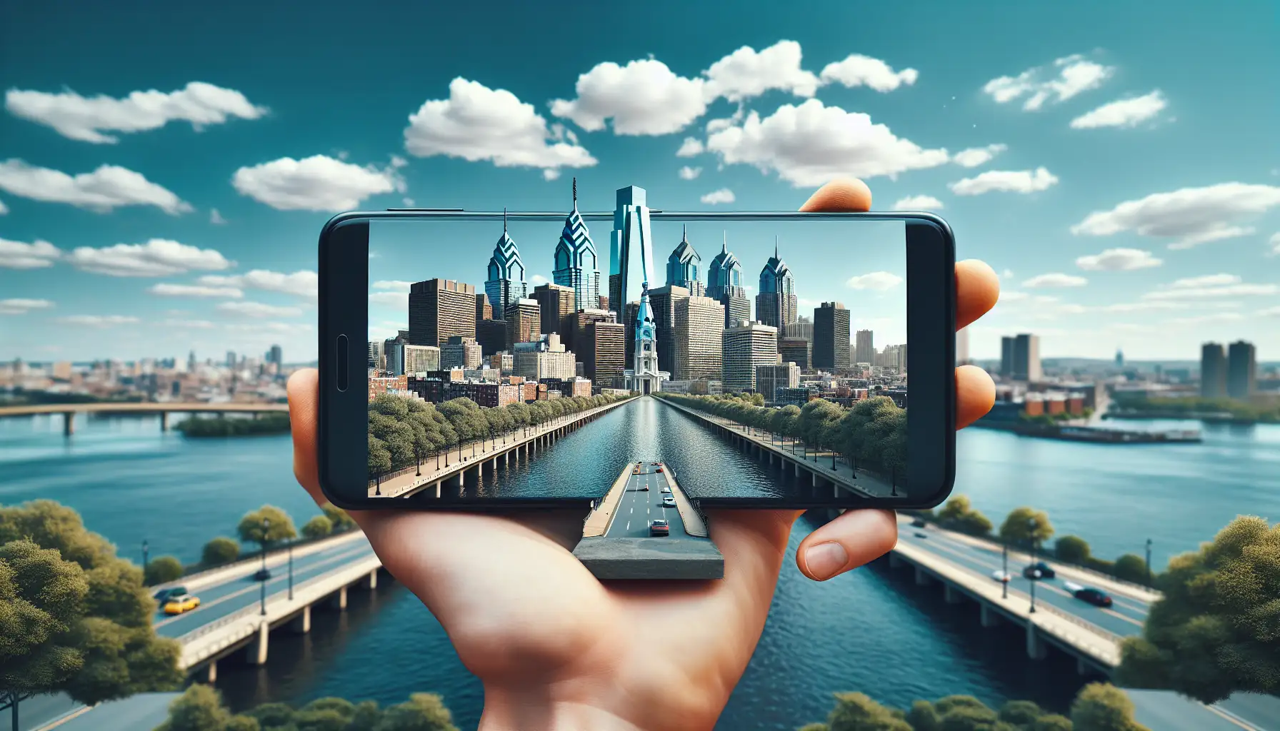 Guide ultime pour explorer Philadelphie : conseils pour un voyage mémorable