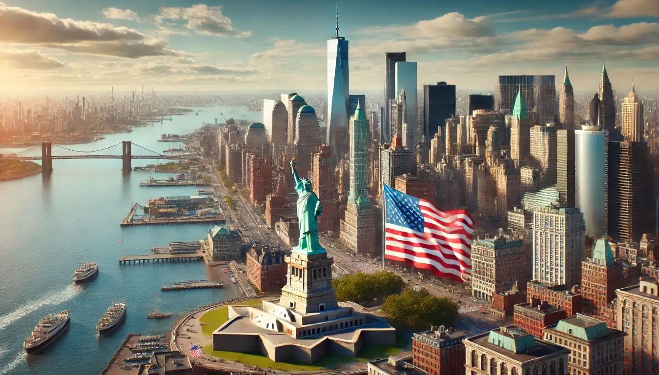 illustration-photo-de-New-York