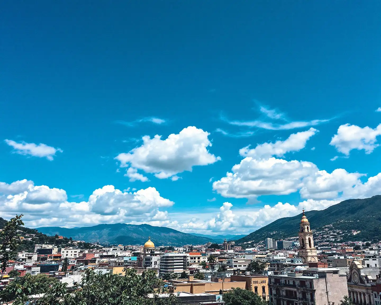 Guanajuato (Mexique)