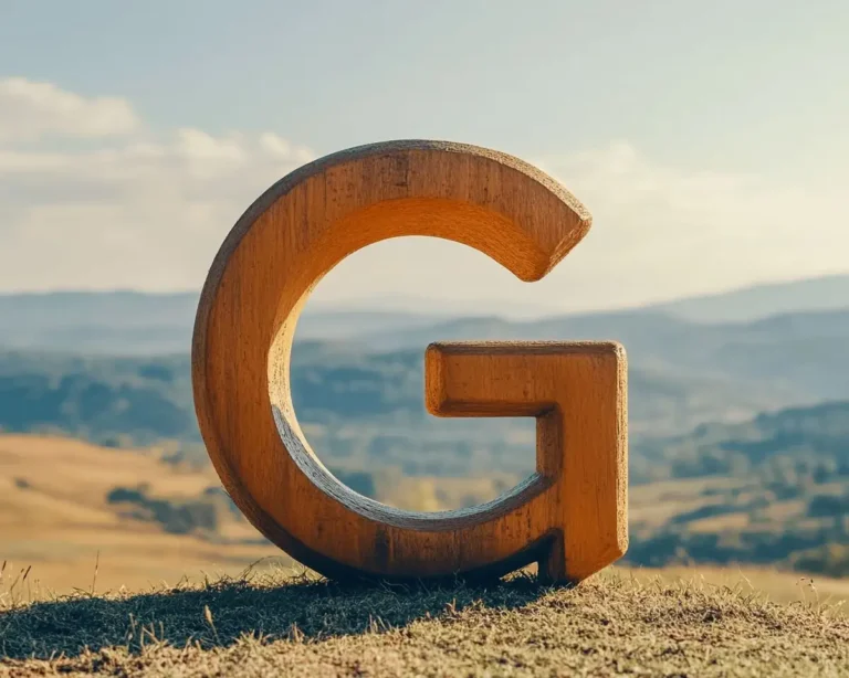 G