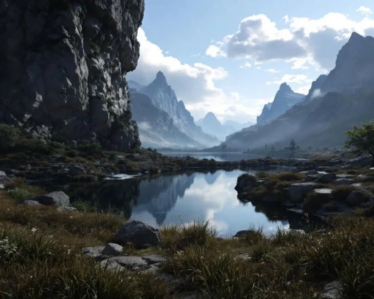 Kotor (Monténégro)