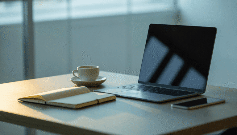 Comment choisir l&rsquo;assurance voyage idéale pour 2025