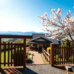 Acheter une maison au Japon