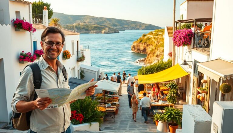 destination med infos