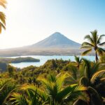 quand partir costa rica