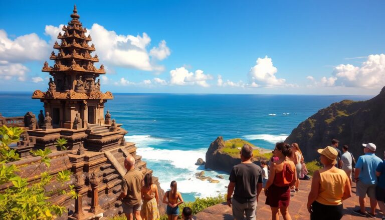 uluwatu