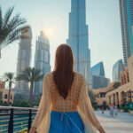 Dubaï moderne vs. vieux Dubaï : 7 expériences incontournables